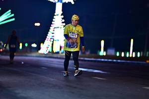 BIB: 42872
                            <button type="button" onclick="openModal(17390683)" class="btn btn-primary btn-sm float-right btn-popup" data-toggle="modal" data-target=".modal-high-quality">
                        <i class="fas fa-shopping-cart"></i> Add to Cart
                    </button>
                                            <button type="button" onclick="isThisMe(17390683, true)" class="btn btn-success btn-sm float-right btn-popup btn-isme hidden" data-toggle="tooltip" data-placement="bottom" title="นี่คือรูปของคุณใช่ไหม คลิกที่นี่เพื่อเอาเข้าอัลบั้ม">
                        <i class="fas fa-plus"></i> Add to album
                    </button>
                    <button type="button" onclick="isThisMe(17390683, false)" class="btn btn-warning btn-sm float-right btn-popup btn-isnotme hidden">
                        <i class="fas fa-ban"></i> Remove from album
                    </button>