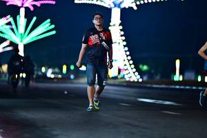 BIB: 
                            <button type="button" onclick="openModal(17387537)" class="btn btn-primary btn-sm float-right btn-popup" data-toggle="modal" data-target=".modal-high-quality">
                        <i class="fas fa-shopping-cart"></i> Add to Cart
                    </button>
                                            <button type="button" onclick="isThisMe(17387537, true)" class="btn btn-success btn-sm float-right btn-popup btn-isme hidden" data-toggle="tooltip" data-placement="bottom" title="นี่คือรูปของคุณใช่ไหม คลิกที่นี่เพื่อเอาเข้าอัลบั้ม">
                        <i class="fas fa-plus"></i> Add to album
                    </button>
                    <button type="button" onclick="isThisMe(17387537, false)" class="btn btn-warning btn-sm float-right btn-popup btn-isnotme hidden">
                        <i class="fas fa-ban"></i> Remove from album
                    </button>