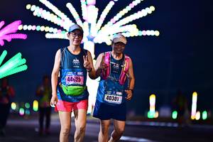 BIB: 44625, 40301
                            <button type="button" onclick="openModal(17383621)" class="btn btn-primary btn-sm float-right btn-popup" data-toggle="modal" data-target=".modal-high-quality">
                        <i class="fas fa-shopping-cart"></i> Add to Cart
                    </button>
                                            <button type="button" onclick="isThisMe(17383621, true)" class="btn btn-success btn-sm float-right btn-popup btn-isme hidden" data-toggle="tooltip" data-placement="bottom" title="นี่คือรูปของคุณใช่ไหม คลิกที่นี่เพื่อเอาเข้าอัลบั้ม">
                        <i class="fas fa-plus"></i> Add to album
                    </button>
                    <button type="button" onclick="isThisMe(17383621, false)" class="btn btn-warning btn-sm float-right btn-popup btn-isnotme hidden">
                        <i class="fas fa-ban"></i> Remove from album
                    </button>