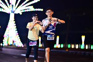 BIB: 40743, 44370
                            <button type="button" onclick="openModal(17347481)" class="btn btn-primary btn-sm float-right btn-popup" data-toggle="modal" data-target=".modal-high-quality">
                        <i class="fas fa-shopping-cart"></i> Add to Cart
                    </button>
                                            <button type="button" onclick="isThisMe(17347481, true)" class="btn btn-success btn-sm float-right btn-popup btn-isme hidden" data-toggle="tooltip" data-placement="bottom" title="นี่คือรูปของคุณใช่ไหม คลิกที่นี่เพื่อเอาเข้าอัลบั้ม">
                        <i class="fas fa-plus"></i> Add to album
                    </button>
                    <button type="button" onclick="isThisMe(17347481, false)" class="btn btn-warning btn-sm float-right btn-popup btn-isnotme hidden">
                        <i class="fas fa-ban"></i> Remove from album
                    </button>
