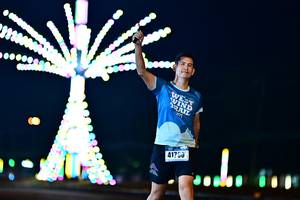 BIB: 41708
                            <button type="button" onclick="openModal(17330005)" class="btn btn-primary btn-sm float-right btn-popup" data-toggle="modal" data-target=".modal-high-quality">
                        <i class="fas fa-shopping-cart"></i> Add to Cart
                    </button>
                                            <button type="button" onclick="isThisMe(17330005, true)" class="btn btn-success btn-sm float-right btn-popup btn-isme hidden" data-toggle="tooltip" data-placement="bottom" title="นี่คือรูปของคุณใช่ไหม คลิกที่นี่เพื่อเอาเข้าอัลบั้ม">
                        <i class="fas fa-plus"></i> Add to album
                    </button>
                    <button type="button" onclick="isThisMe(17330005, false)" class="btn btn-warning btn-sm float-right btn-popup btn-isnotme hidden">
                        <i class="fas fa-ban"></i> Remove from album
                    </button>