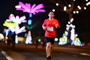 BIB: 42354
                            <button type="button" onclick="openModal(17318952)" class="btn btn-primary btn-sm float-right btn-popup" data-toggle="modal" data-target=".modal-high-quality">
                        <i class="fas fa-shopping-cart"></i> Add to Cart
                    </button>
                                            <button type="button" onclick="isThisMe(17318952, true)" class="btn btn-success btn-sm float-right btn-popup btn-isme hidden" data-toggle="tooltip" data-placement="bottom" title="นี่คือรูปของคุณใช่ไหม คลิกที่นี่เพื่อเอาเข้าอัลบั้ม">
                        <i class="fas fa-plus"></i> Add to album
                    </button>
                    <button type="button" onclick="isThisMe(17318952, false)" class="btn btn-warning btn-sm float-right btn-popup btn-isnotme hidden">
                        <i class="fas fa-ban"></i> Remove from album
                    </button>