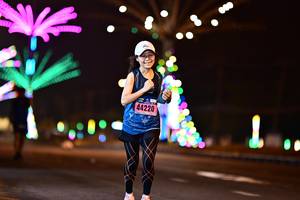 BIB: 44220
                            <button type="button" onclick="openModal(17384592)" class="btn btn-primary btn-sm float-right btn-popup" data-toggle="modal" data-target=".modal-high-quality">
                        <i class="fas fa-shopping-cart"></i> Add to Cart
                    </button>
                                            <button type="button" onclick="isThisMe(17384592, true)" class="btn btn-success btn-sm float-right btn-popup btn-isme hidden" data-toggle="tooltip" data-placement="bottom" title="นี่คือรูปของคุณใช่ไหม คลิกที่นี่เพื่อเอาเข้าอัลบั้ม">
                        <i class="fas fa-plus"></i> Add to album
                    </button>
                    <button type="button" onclick="isThisMe(17384592, false)" class="btn btn-warning btn-sm float-right btn-popup btn-isnotme hidden">
                        <i class="fas fa-ban"></i> Remove from album
                    </button>