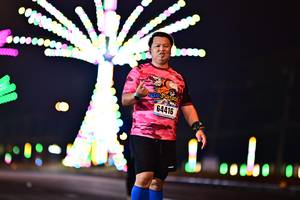 BIB: 64416
                            <button type="button" onclick="openModal(17381469)" class="btn btn-primary btn-sm float-right btn-popup" data-toggle="modal" data-target=".modal-high-quality">
                        <i class="fas fa-shopping-cart"></i> Add to Cart
                    </button>
                                            <button type="button" onclick="isThisMe(17381469, true)" class="btn btn-success btn-sm float-right btn-popup btn-isme hidden" data-toggle="tooltip" data-placement="bottom" title="นี่คือรูปของคุณใช่ไหม คลิกที่นี่เพื่อเอาเข้าอัลบั้ม">
                        <i class="fas fa-plus"></i> Add to album
                    </button>
                    <button type="button" onclick="isThisMe(17381469, false)" class="btn btn-warning btn-sm float-right btn-popup btn-isnotme hidden">
                        <i class="fas fa-ban"></i> Remove from album
                    </button>