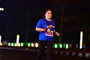 BIB: 44738
                            <button type="button" onclick="openModal(17381937)" class="btn btn-primary btn-sm float-right btn-popup" data-toggle="modal" data-target=".modal-high-quality">
                        <i class="fas fa-shopping-cart"></i> Add to Cart
                    </button>
                                            <button type="button" onclick="isThisMe(17381937, true)" class="btn btn-success btn-sm float-right btn-popup btn-isme hidden" data-toggle="tooltip" data-placement="bottom" title="นี่คือรูปของคุณใช่ไหม คลิกที่นี่เพื่อเอาเข้าอัลบั้ม">
                        <i class="fas fa-plus"></i> Add to album
                    </button>
                    <button type="button" onclick="isThisMe(17381937, false)" class="btn btn-warning btn-sm float-right btn-popup btn-isnotme hidden">
                        <i class="fas fa-ban"></i> Remove from album
                    </button>