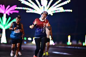 BIB: 
                            <button type="button" onclick="openModal(17386479)" class="btn btn-primary btn-sm float-right btn-popup" data-toggle="modal" data-target=".modal-high-quality">
                        <i class="fas fa-shopping-cart"></i> Add to Cart
                    </button>
                                            <button type="button" onclick="isThisMe(17386479, true)" class="btn btn-success btn-sm float-right btn-popup btn-isme hidden" data-toggle="tooltip" data-placement="bottom" title="นี่คือรูปของคุณใช่ไหม คลิกที่นี่เพื่อเอาเข้าอัลบั้ม">
                        <i class="fas fa-plus"></i> Add to album
                    </button>
                    <button type="button" onclick="isThisMe(17386479, false)" class="btn btn-warning btn-sm float-right btn-popup btn-isnotme hidden">
                        <i class="fas fa-ban"></i> Remove from album
                    </button>