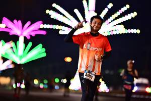 BIB: 40818
                            <button type="button" onclick="openModal(17316221)" class="btn btn-primary btn-sm float-right btn-popup" data-toggle="modal" data-target=".modal-high-quality">
                        <i class="fas fa-shopping-cart"></i> Add to Cart
                    </button>
                                            <button type="button" onclick="isThisMe(17316221, true)" class="btn btn-success btn-sm float-right btn-popup btn-isme hidden" data-toggle="tooltip" data-placement="bottom" title="นี่คือรูปของคุณใช่ไหม คลิกที่นี่เพื่อเอาเข้าอัลบั้ม">
                        <i class="fas fa-plus"></i> Add to album
                    </button>
                    <button type="button" onclick="isThisMe(17316221, false)" class="btn btn-warning btn-sm float-right btn-popup btn-isnotme hidden">
                        <i class="fas fa-ban"></i> Remove from album
                    </button>