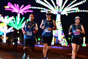 BIB: 44529, 42730
                            <button type="button" onclick="openModal(17217622)" class="btn btn-primary btn-sm float-right btn-popup" data-toggle="modal" data-target=".modal-high-quality">
                        <i class="fas fa-shopping-cart"></i> Add to Cart
                    </button>
                                            <button type="button" onclick="isThisMe(17217622, true)" class="btn btn-success btn-sm float-right btn-popup btn-isme hidden" data-toggle="tooltip" data-placement="bottom" title="นี่คือรูปของคุณใช่ไหม คลิกที่นี่เพื่อเอาเข้าอัลบั้ม">
                        <i class="fas fa-plus"></i> Add to album
                    </button>
                    <button type="button" onclick="isThisMe(17217622, false)" class="btn btn-warning btn-sm float-right btn-popup btn-isnotme hidden">
                        <i class="fas fa-ban"></i> Remove from album
                    </button>