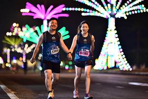 BIB: 43050, 44585
                            <button type="button" onclick="openModal(17368987)" class="btn btn-primary btn-sm float-right btn-popup" data-toggle="modal" data-target=".modal-high-quality">
                        <i class="fas fa-shopping-cart"></i> Add to Cart
                    </button>
                                            <button type="button" onclick="isThisMe(17368987, true)" class="btn btn-success btn-sm float-right btn-popup btn-isme hidden" data-toggle="tooltip" data-placement="bottom" title="นี่คือรูปของคุณใช่ไหม คลิกที่นี่เพื่อเอาเข้าอัลบั้ม">
                        <i class="fas fa-plus"></i> Add to album
                    </button>
                    <button type="button" onclick="isThisMe(17368987, false)" class="btn btn-warning btn-sm float-right btn-popup btn-isnotme hidden">
                        <i class="fas fa-ban"></i> Remove from album
                    </button>