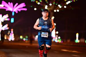 BIB: 43316
                            <button type="button" onclick="openModal(17394604)" class="btn btn-primary btn-sm float-right btn-popup" data-toggle="modal" data-target=".modal-high-quality">
                        <i class="fas fa-shopping-cart"></i> Add to Cart
                    </button>
                                            <button type="button" onclick="isThisMe(17394604, true)" class="btn btn-success btn-sm float-right btn-popup btn-isme hidden" data-toggle="tooltip" data-placement="bottom" title="นี่คือรูปของคุณใช่ไหม คลิกที่นี่เพื่อเอาเข้าอัลบั้ม">
                        <i class="fas fa-plus"></i> Add to album
                    </button>
                    <button type="button" onclick="isThisMe(17394604, false)" class="btn btn-warning btn-sm float-right btn-popup btn-isnotme hidden">
                        <i class="fas fa-ban"></i> Remove from album
                    </button>