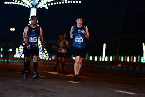BIB: 79404, 43046
                            <button type="button" onclick="openModal(17182163)" class="btn btn-primary btn-sm float-right btn-popup" data-toggle="modal" data-target=".modal-high-quality">
                        <i class="fas fa-shopping-cart"></i> Add to Cart
                    </button>
                                            <button type="button" onclick="isThisMe(17182163, true)" class="btn btn-success btn-sm float-right btn-popup btn-isme hidden" data-toggle="tooltip" data-placement="bottom" title="นี่คือรูปของคุณใช่ไหม คลิกที่นี่เพื่อเอาเข้าอัลบั้ม">
                        <i class="fas fa-plus"></i> Add to album
                    </button>
                    <button type="button" onclick="isThisMe(17182163, false)" class="btn btn-warning btn-sm float-right btn-popup btn-isnotme hidden">
                        <i class="fas fa-ban"></i> Remove from album
                    </button>