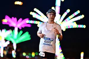 BIB: 42517
                            <button type="button" onclick="openModal(17328025)" class="btn btn-primary btn-sm float-right btn-popup" data-toggle="modal" data-target=".modal-high-quality">
                        <i class="fas fa-shopping-cart"></i> Add to Cart
                    </button>
                                            <button type="button" onclick="isThisMe(17328025, true)" class="btn btn-success btn-sm float-right btn-popup btn-isme hidden" data-toggle="tooltip" data-placement="bottom" title="นี่คือรูปของคุณใช่ไหม คลิกที่นี่เพื่อเอาเข้าอัลบั้ม">
                        <i class="fas fa-plus"></i> Add to album
                    </button>
                    <button type="button" onclick="isThisMe(17328025, false)" class="btn btn-warning btn-sm float-right btn-popup btn-isnotme hidden">
                        <i class="fas fa-ban"></i> Remove from album
                    </button>