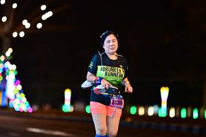 BIB: 44306
                            <button type="button" onclick="openModal(17370540)" class="btn btn-primary btn-sm float-right btn-popup" data-toggle="modal" data-target=".modal-high-quality">
                        <i class="fas fa-shopping-cart"></i> Add to Cart
                    </button>
                                            <button type="button" onclick="isThisMe(17370540, true)" class="btn btn-success btn-sm float-right btn-popup btn-isme hidden" data-toggle="tooltip" data-placement="bottom" title="นี่คือรูปของคุณใช่ไหม คลิกที่นี่เพื่อเอาเข้าอัลบั้ม">
                        <i class="fas fa-plus"></i> Add to album
                    </button>
                    <button type="button" onclick="isThisMe(17370540, false)" class="btn btn-warning btn-sm float-right btn-popup btn-isnotme hidden">
                        <i class="fas fa-ban"></i> Remove from album
                    </button>