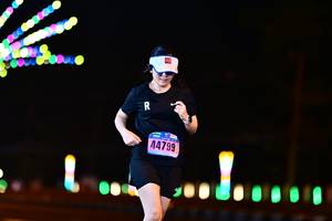 BIB: 44799
                            <button type="button" onclick="openModal(17371180)" class="btn btn-primary btn-sm float-right btn-popup" data-toggle="modal" data-target=".modal-high-quality">
                        <i class="fas fa-shopping-cart"></i> Add to Cart
                    </button>
                                            <button type="button" onclick="isThisMe(17371180, true)" class="btn btn-success btn-sm float-right btn-popup btn-isme hidden" data-toggle="tooltip" data-placement="bottom" title="นี่คือรูปของคุณใช่ไหม คลิกที่นี่เพื่อเอาเข้าอัลบั้ม">
                        <i class="fas fa-plus"></i> Add to album
                    </button>
                    <button type="button" onclick="isThisMe(17371180, false)" class="btn btn-warning btn-sm float-right btn-popup btn-isnotme hidden">
                        <i class="fas fa-ban"></i> Remove from album
                    </button>