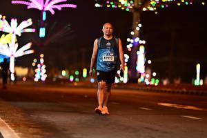 BIB: 42923
                            <button type="button" onclick="openModal(17382902)" class="btn btn-primary btn-sm float-right btn-popup" data-toggle="modal" data-target=".modal-high-quality">
                        <i class="fas fa-shopping-cart"></i> Add to Cart
                    </button>
                                            <button type="button" onclick="isThisMe(17382902, true)" class="btn btn-success btn-sm float-right btn-popup btn-isme hidden" data-toggle="tooltip" data-placement="bottom" title="นี่คือรูปของคุณใช่ไหม คลิกที่นี่เพื่อเอาเข้าอัลบั้ม">
                        <i class="fas fa-plus"></i> Add to album
                    </button>
                    <button type="button" onclick="isThisMe(17382902, false)" class="btn btn-warning btn-sm float-right btn-popup btn-isnotme hidden">
                        <i class="fas fa-ban"></i> Remove from album
                    </button>