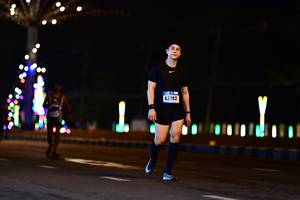 BIB: 43202
                            <button type="button" onclick="openModal(17333227)" class="btn btn-primary btn-sm float-right btn-popup" data-toggle="modal" data-target=".modal-high-quality">
                        <i class="fas fa-shopping-cart"></i> Add to Cart
                    </button>
                                            <button type="button" onclick="isThisMe(17333227, true)" class="btn btn-success btn-sm float-right btn-popup btn-isme hidden" data-toggle="tooltip" data-placement="bottom" title="นี่คือรูปของคุณใช่ไหม คลิกที่นี่เพื่อเอาเข้าอัลบั้ม">
                        <i class="fas fa-plus"></i> Add to album
                    </button>
                    <button type="button" onclick="isThisMe(17333227, false)" class="btn btn-warning btn-sm float-right btn-popup btn-isnotme hidden">
                        <i class="fas fa-ban"></i> Remove from album
                    </button>