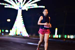 BIB: 44053
                            <button type="button" onclick="openModal(17320495)" class="btn btn-primary btn-sm float-right btn-popup" data-toggle="modal" data-target=".modal-high-quality">
                        <i class="fas fa-shopping-cart"></i> Add to Cart
                    </button>
                                            <button type="button" onclick="isThisMe(17320495, true)" class="btn btn-success btn-sm float-right btn-popup btn-isme hidden" data-toggle="tooltip" data-placement="bottom" title="นี่คือรูปของคุณใช่ไหม คลิกที่นี่เพื่อเอาเข้าอัลบั้ม">
                        <i class="fas fa-plus"></i> Add to album
                    </button>
                    <button type="button" onclick="isThisMe(17320495, false)" class="btn btn-warning btn-sm float-right btn-popup btn-isnotme hidden">
                        <i class="fas fa-ban"></i> Remove from album
                    </button>