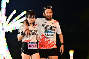 BIB: 40336, 44342
                            <button type="button" onclick="openModal(17379051)" class="btn btn-primary btn-sm float-right btn-popup" data-toggle="modal" data-target=".modal-high-quality">
                        <i class="fas fa-shopping-cart"></i> Add to Cart
                    </button>
                                            <button type="button" onclick="isThisMe(17379051, true)" class="btn btn-success btn-sm float-right btn-popup btn-isme hidden" data-toggle="tooltip" data-placement="bottom" title="นี่คือรูปของคุณใช่ไหม คลิกที่นี่เพื่อเอาเข้าอัลบั้ม">
                        <i class="fas fa-plus"></i> Add to album
                    </button>
                    <button type="button" onclick="isThisMe(17379051, false)" class="btn btn-warning btn-sm float-right btn-popup btn-isnotme hidden">
                        <i class="fas fa-ban"></i> Remove from album
                    </button>