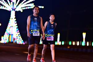 BIB: 41732, 44160
                            <button type="button" onclick="openModal(17391670)" class="btn btn-primary btn-sm float-right btn-popup" data-toggle="modal" data-target=".modal-high-quality">
                        <i class="fas fa-shopping-cart"></i> Add to Cart
                    </button>
                                            <button type="button" onclick="isThisMe(17391670, true)" class="btn btn-success btn-sm float-right btn-popup btn-isme hidden" data-toggle="tooltip" data-placement="bottom" title="นี่คือรูปของคุณใช่ไหม คลิกที่นี่เพื่อเอาเข้าอัลบั้ม">
                        <i class="fas fa-plus"></i> Add to album
                    </button>
                    <button type="button" onclick="isThisMe(17391670, false)" class="btn btn-warning btn-sm float-right btn-popup btn-isnotme hidden">
                        <i class="fas fa-ban"></i> Remove from album
                    </button>