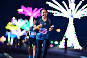 BIB: 44539
                            <button type="button" onclick="openModal(17338304)" class="btn btn-primary btn-sm float-right btn-popup" data-toggle="modal" data-target=".modal-high-quality">
                        <i class="fas fa-shopping-cart"></i> Add to Cart
                    </button>
                                            <button type="button" onclick="isThisMe(17338304, true)" class="btn btn-success btn-sm float-right btn-popup btn-isme hidden" data-toggle="tooltip" data-placement="bottom" title="นี่คือรูปของคุณใช่ไหม คลิกที่นี่เพื่อเอาเข้าอัลบั้ม">
                        <i class="fas fa-plus"></i> Add to album
                    </button>
                    <button type="button" onclick="isThisMe(17338304, false)" class="btn btn-warning btn-sm float-right btn-popup btn-isnotme hidden">
                        <i class="fas fa-ban"></i> Remove from album
                    </button>