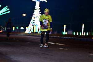 BIB: 42872
                            <button type="button" onclick="openModal(17390649)" class="btn btn-primary btn-sm float-right btn-popup" data-toggle="modal" data-target=".modal-high-quality">
                        <i class="fas fa-shopping-cart"></i> Add to Cart
                    </button>
                                            <button type="button" onclick="isThisMe(17390649, true)" class="btn btn-success btn-sm float-right btn-popup btn-isme hidden" data-toggle="tooltip" data-placement="bottom" title="นี่คือรูปของคุณใช่ไหม คลิกที่นี่เพื่อเอาเข้าอัลบั้ม">
                        <i class="fas fa-plus"></i> Add to album
                    </button>
                    <button type="button" onclick="isThisMe(17390649, false)" class="btn btn-warning btn-sm float-right btn-popup btn-isnotme hidden">
                        <i class="fas fa-ban"></i> Remove from album
                    </button>