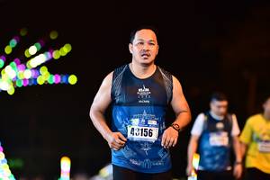 BIB: 2022, 43156
                            <button type="button" onclick="openModal(17358243)" class="btn btn-primary btn-sm float-right btn-popup" data-toggle="modal" data-target=".modal-high-quality">
                        <i class="fas fa-shopping-cart"></i> Add to Cart
                    </button>
                                            <button type="button" onclick="isThisMe(17358243, true)" class="btn btn-success btn-sm float-right btn-popup btn-isme hidden" data-toggle="tooltip" data-placement="bottom" title="นี่คือรูปของคุณใช่ไหม คลิกที่นี่เพื่อเอาเข้าอัลบั้ม">
                        <i class="fas fa-plus"></i> Add to album
                    </button>
                    <button type="button" onclick="isThisMe(17358243, false)" class="btn btn-warning btn-sm float-right btn-popup btn-isnotme hidden">
                        <i class="fas fa-ban"></i> Remove from album
                    </button>