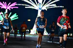 BIB: 43029, 41415
                            <button type="button" onclick="openModal(17284474)" class="btn btn-primary btn-sm float-right btn-popup" data-toggle="modal" data-target=".modal-high-quality">
                        <i class="fas fa-shopping-cart"></i> Add to Cart
                    </button>
                                            <button type="button" onclick="isThisMe(17284474, true)" class="btn btn-success btn-sm float-right btn-popup btn-isme hidden" data-toggle="tooltip" data-placement="bottom" title="นี่คือรูปของคุณใช่ไหม คลิกที่นี่เพื่อเอาเข้าอัลบั้ม">
                        <i class="fas fa-plus"></i> Add to album
                    </button>
                    <button type="button" onclick="isThisMe(17284474, false)" class="btn btn-warning btn-sm float-right btn-popup btn-isnotme hidden">
                        <i class="fas fa-ban"></i> Remove from album
                    </button>