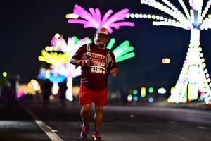 BIB: 0435
                            <button type="button" onclick="openModal(17395910)" class="btn btn-primary btn-sm float-right btn-popup" data-toggle="modal" data-target=".modal-high-quality">
                        <i class="fas fa-shopping-cart"></i> Add to Cart
                    </button>
                                            <button type="button" onclick="isThisMe(17395910, true)" class="btn btn-success btn-sm float-right btn-popup btn-isme hidden" data-toggle="tooltip" data-placement="bottom" title="นี่คือรูปของคุณใช่ไหม คลิกที่นี่เพื่อเอาเข้าอัลบั้ม">
                        <i class="fas fa-plus"></i> Add to album
                    </button>
                    <button type="button" onclick="isThisMe(17395910, false)" class="btn btn-warning btn-sm float-right btn-popup btn-isnotme hidden">
                        <i class="fas fa-ban"></i> Remove from album
                    </button>