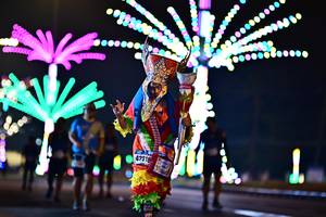 BIB: 42818
                            <button type="button" onclick="openModal(17388745)" class="btn btn-primary btn-sm float-right btn-popup" data-toggle="modal" data-target=".modal-high-quality">
                        <i class="fas fa-shopping-cart"></i> Add to Cart
                    </button>
                                            <button type="button" onclick="isThisMe(17388745, true)" class="btn btn-success btn-sm float-right btn-popup btn-isme hidden" data-toggle="tooltip" data-placement="bottom" title="นี่คือรูปของคุณใช่ไหม คลิกที่นี่เพื่อเอาเข้าอัลบั้ม">
                        <i class="fas fa-plus"></i> Add to album
                    </button>
                    <button type="button" onclick="isThisMe(17388745, false)" class="btn btn-warning btn-sm float-right btn-popup btn-isnotme hidden">
                        <i class="fas fa-ban"></i> Remove from album
                    </button>