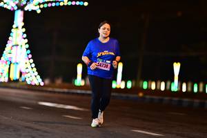 BIB: 4738
                            <button type="button" onclick="openModal(17381946)" class="btn btn-primary btn-sm float-right btn-popup" data-toggle="modal" data-target=".modal-high-quality">
                        <i class="fas fa-shopping-cart"></i> Add to Cart
                    </button>
                                            <button type="button" onclick="isThisMe(17381946, true)" class="btn btn-success btn-sm float-right btn-popup btn-isme hidden" data-toggle="tooltip" data-placement="bottom" title="นี่คือรูปของคุณใช่ไหม คลิกที่นี่เพื่อเอาเข้าอัลบั้ม">
                        <i class="fas fa-plus"></i> Add to album
                    </button>
                    <button type="button" onclick="isThisMe(17381946, false)" class="btn btn-warning btn-sm float-right btn-popup btn-isnotme hidden">
                        <i class="fas fa-ban"></i> Remove from album
                    </button>