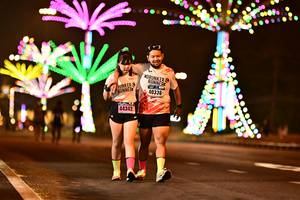 BIB: 40336, 44342
                            <button type="button" onclick="openModal(17377828)" class="btn btn-primary btn-sm float-right btn-popup" data-toggle="modal" data-target=".modal-high-quality">
                        <i class="fas fa-shopping-cart"></i> Add to Cart
                    </button>
                                            <button type="button" onclick="isThisMe(17377828, true)" class="btn btn-success btn-sm float-right btn-popup btn-isme hidden" data-toggle="tooltip" data-placement="bottom" title="นี่คือรูปของคุณใช่ไหม คลิกที่นี่เพื่อเอาเข้าอัลบั้ม">
                        <i class="fas fa-plus"></i> Add to album
                    </button>
                    <button type="button" onclick="isThisMe(17377828, false)" class="btn btn-warning btn-sm float-right btn-popup btn-isnotme hidden">
                        <i class="fas fa-ban"></i> Remove from album
                    </button>