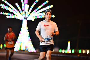 BIB: 
                            <button type="button" onclick="openModal(17394244)" class="btn btn-primary btn-sm float-right btn-popup" data-toggle="modal" data-target=".modal-high-quality">
                        <i class="fas fa-shopping-cart"></i> Add to Cart
                    </button>
                                            <button type="button" onclick="isThisMe(17394244, true)" class="btn btn-success btn-sm float-right btn-popup btn-isme hidden" data-toggle="tooltip" data-placement="bottom" title="นี่คือรูปของคุณใช่ไหม คลิกที่นี่เพื่อเอาเข้าอัลบั้ม">
                        <i class="fas fa-plus"></i> Add to album
                    </button>
                    <button type="button" onclick="isThisMe(17394244, false)" class="btn btn-warning btn-sm float-right btn-popup btn-isnotme hidden">
                        <i class="fas fa-ban"></i> Remove from album
                    </button>