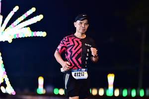 BIB: 41217
                            <button type="button" onclick="openModal(17344076)" class="btn btn-primary btn-sm float-right btn-popup" data-toggle="modal" data-target=".modal-high-quality">
                        <i class="fas fa-shopping-cart"></i> Add to Cart
                    </button>
                                            <button type="button" onclick="isThisMe(17344076, true)" class="btn btn-success btn-sm float-right btn-popup btn-isme hidden" data-toggle="tooltip" data-placement="bottom" title="นี่คือรูปของคุณใช่ไหม คลิกที่นี่เพื่อเอาเข้าอัลบั้ม">
                        <i class="fas fa-plus"></i> Add to album
                    </button>
                    <button type="button" onclick="isThisMe(17344076, false)" class="btn btn-warning btn-sm float-right btn-popup btn-isnotme hidden">
                        <i class="fas fa-ban"></i> Remove from album
                    </button>