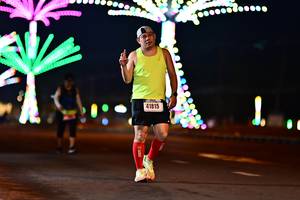 BIB: 41815
                            <button type="button" onclick="openModal(17368410)" class="btn btn-primary btn-sm float-right btn-popup" data-toggle="modal" data-target=".modal-high-quality">
                        <i class="fas fa-shopping-cart"></i> Add to Cart
                    </button>
                                            <button type="button" onclick="isThisMe(17368410, true)" class="btn btn-success btn-sm float-right btn-popup btn-isme hidden" data-toggle="tooltip" data-placement="bottom" title="นี่คือรูปของคุณใช่ไหม คลิกที่นี่เพื่อเอาเข้าอัลบั้ม">
                        <i class="fas fa-plus"></i> Add to album
                    </button>
                    <button type="button" onclick="isThisMe(17368410, false)" class="btn btn-warning btn-sm float-right btn-popup btn-isnotme hidden">
                        <i class="fas fa-ban"></i> Remove from album
                    </button>