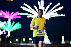 BIB: 41556
                            <button type="button" onclick="openModal(17311496)" class="btn btn-primary btn-sm float-right btn-popup" data-toggle="modal" data-target=".modal-high-quality">
                        <i class="fas fa-shopping-cart"></i> Add to Cart
                    </button>
                                            <button type="button" onclick="isThisMe(17311496, true)" class="btn btn-success btn-sm float-right btn-popup btn-isme hidden" data-toggle="tooltip" data-placement="bottom" title="นี่คือรูปของคุณใช่ไหม คลิกที่นี่เพื่อเอาเข้าอัลบั้ม">
                        <i class="fas fa-plus"></i> Add to album
                    </button>
                    <button type="button" onclick="isThisMe(17311496, false)" class="btn btn-warning btn-sm float-right btn-popup btn-isnotme hidden">
                        <i class="fas fa-ban"></i> Remove from album
                    </button>