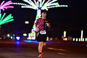 BIB: 41217
                            <button type="button" onclick="openModal(17343456)" class="btn btn-primary btn-sm float-right btn-popup" data-toggle="modal" data-target=".modal-high-quality">
                        <i class="fas fa-shopping-cart"></i> Add to Cart
                    </button>
                                            <button type="button" onclick="isThisMe(17343456, true)" class="btn btn-success btn-sm float-right btn-popup btn-isme hidden" data-toggle="tooltip" data-placement="bottom" title="นี่คือรูปของคุณใช่ไหม คลิกที่นี่เพื่อเอาเข้าอัลบั้ม">
                        <i class="fas fa-plus"></i> Add to album
                    </button>
                    <button type="button" onclick="isThisMe(17343456, false)" class="btn btn-warning btn-sm float-right btn-popup btn-isnotme hidden">
                        <i class="fas fa-ban"></i> Remove from album
                    </button>