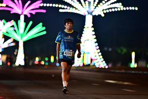 BIB: 43342
                            <button type="button" onclick="openModal(17383158)" class="btn btn-primary btn-sm float-right btn-popup" data-toggle="modal" data-target=".modal-high-quality">
                        <i class="fas fa-shopping-cart"></i> Add to Cart
                    </button>
                                            <button type="button" onclick="isThisMe(17383158, true)" class="btn btn-success btn-sm float-right btn-popup btn-isme hidden" data-toggle="tooltip" data-placement="bottom" title="นี่คือรูปของคุณใช่ไหม คลิกที่นี่เพื่อเอาเข้าอัลบั้ม">
                        <i class="fas fa-plus"></i> Add to album
                    </button>
                    <button type="button" onclick="isThisMe(17383158, false)" class="btn btn-warning btn-sm float-right btn-popup btn-isnotme hidden">
                        <i class="fas fa-ban"></i> Remove from album
                    </button>