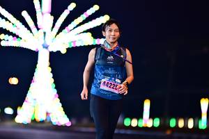 BIB: 44225
                            <button type="button" onclick="openModal(17342832)" class="btn btn-primary btn-sm float-right btn-popup" data-toggle="modal" data-target=".modal-high-quality">
                        <i class="fas fa-shopping-cart"></i> Add to Cart
                    </button>
                                            <button type="button" onclick="isThisMe(17342832, true)" class="btn btn-success btn-sm float-right btn-popup btn-isme hidden" data-toggle="tooltip" data-placement="bottom" title="นี่คือรูปของคุณใช่ไหม คลิกที่นี่เพื่อเอาเข้าอัลบั้ม">
                        <i class="fas fa-plus"></i> Add to album
                    </button>
                    <button type="button" onclick="isThisMe(17342832, false)" class="btn btn-warning btn-sm float-right btn-popup btn-isnotme hidden">
                        <i class="fas fa-ban"></i> Remove from album
                    </button>