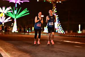 BIB: 41184, 44542
                            <button type="button" onclick="openModal(17226992)" class="btn btn-primary btn-sm float-right btn-popup" data-toggle="modal" data-target=".modal-high-quality">
                        <i class="fas fa-shopping-cart"></i> Add to Cart
                    </button>
                                            <button type="button" onclick="isThisMe(17226992, true)" class="btn btn-success btn-sm float-right btn-popup btn-isme hidden" data-toggle="tooltip" data-placement="bottom" title="นี่คือรูปของคุณใช่ไหม คลิกที่นี่เพื่อเอาเข้าอัลบั้ม">
                        <i class="fas fa-plus"></i> Add to album
                    </button>
                    <button type="button" onclick="isThisMe(17226992, false)" class="btn btn-warning btn-sm float-right btn-popup btn-isnotme hidden">
                        <i class="fas fa-ban"></i> Remove from album
                    </button>