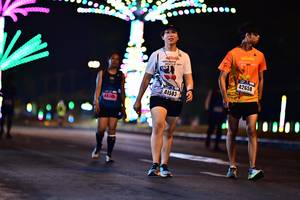 BIB: 42658, 41583
                            <button type="button" onclick="openModal(17335399)" class="btn btn-primary btn-sm float-right btn-popup" data-toggle="modal" data-target=".modal-high-quality">
                        <i class="fas fa-shopping-cart"></i> Add to Cart
                    </button>
                                            <button type="button" onclick="isThisMe(17335399, true)" class="btn btn-success btn-sm float-right btn-popup btn-isme hidden" data-toggle="tooltip" data-placement="bottom" title="นี่คือรูปของคุณใช่ไหม คลิกที่นี่เพื่อเอาเข้าอัลบั้ม">
                        <i class="fas fa-plus"></i> Add to album
                    </button>
                    <button type="button" onclick="isThisMe(17335399, false)" class="btn btn-warning btn-sm float-right btn-popup btn-isnotme hidden">
                        <i class="fas fa-ban"></i> Remove from album
                    </button>