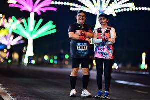 BIB: 42882, 4450
                            <button type="button" onclick="openModal(17323215)" class="btn btn-primary btn-sm float-right btn-popup" data-toggle="modal" data-target=".modal-high-quality">
                        <i class="fas fa-shopping-cart"></i> Add to Cart
                    </button>
                                            <button type="button" onclick="isThisMe(17323215, true)" class="btn btn-success btn-sm float-right btn-popup btn-isme hidden" data-toggle="tooltip" data-placement="bottom" title="นี่คือรูปของคุณใช่ไหม คลิกที่นี่เพื่อเอาเข้าอัลบั้ม">
                        <i class="fas fa-plus"></i> Add to album
                    </button>
                    <button type="button" onclick="isThisMe(17323215, false)" class="btn btn-warning btn-sm float-right btn-popup btn-isnotme hidden">
                        <i class="fas fa-ban"></i> Remove from album
                    </button>