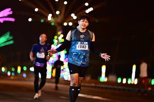 BIB: 43142
                            <button type="button" onclick="openModal(17352002)" class="btn btn-primary btn-sm float-right btn-popup" data-toggle="modal" data-target=".modal-high-quality">
                        <i class="fas fa-shopping-cart"></i> Add to Cart
                    </button>
                                            <button type="button" onclick="isThisMe(17352002, true)" class="btn btn-success btn-sm float-right btn-popup btn-isme hidden" data-toggle="tooltip" data-placement="bottom" title="นี่คือรูปของคุณใช่ไหม คลิกที่นี่เพื่อเอาเข้าอัลบั้ม">
                        <i class="fas fa-plus"></i> Add to album
                    </button>
                    <button type="button" onclick="isThisMe(17352002, false)" class="btn btn-warning btn-sm float-right btn-popup btn-isnotme hidden">
                        <i class="fas fa-ban"></i> Remove from album
                    </button>
