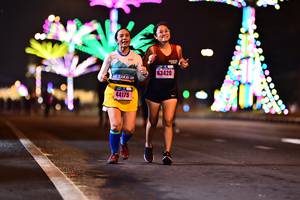 BIB: 63420, 44175
                            <button type="button" onclick="openModal(17385305)" class="btn btn-primary btn-sm float-right btn-popup" data-toggle="modal" data-target=".modal-high-quality">
                        <i class="fas fa-shopping-cart"></i> Add to Cart
                    </button>
                                            <button type="button" onclick="isThisMe(17385305, true)" class="btn btn-success btn-sm float-right btn-popup btn-isme hidden" data-toggle="tooltip" data-placement="bottom" title="นี่คือรูปของคุณใช่ไหม คลิกที่นี่เพื่อเอาเข้าอัลบั้ม">
                        <i class="fas fa-plus"></i> Add to album
                    </button>
                    <button type="button" onclick="isThisMe(17385305, false)" class="btn btn-warning btn-sm float-right btn-popup btn-isnotme hidden">
                        <i class="fas fa-ban"></i> Remove from album
                    </button>