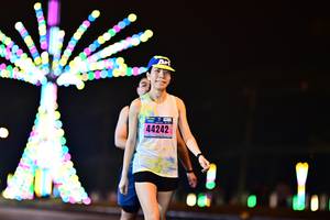 BIB: 44242
                            <button type="button" onclick="openModal(17379761)" class="btn btn-primary btn-sm float-right btn-popup" data-toggle="modal" data-target=".modal-high-quality">
                        <i class="fas fa-shopping-cart"></i> Add to Cart
                    </button>
                                            <button type="button" onclick="isThisMe(17379761, true)" class="btn btn-success btn-sm float-right btn-popup btn-isme hidden" data-toggle="tooltip" data-placement="bottom" title="นี่คือรูปของคุณใช่ไหม คลิกที่นี่เพื่อเอาเข้าอัลบั้ม">
                        <i class="fas fa-plus"></i> Add to album
                    </button>
                    <button type="button" onclick="isThisMe(17379761, false)" class="btn btn-warning btn-sm float-right btn-popup btn-isnotme hidden">
                        <i class="fas fa-ban"></i> Remove from album
                    </button>