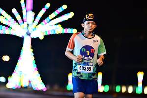 BIB: 40359
                            <button type="button" onclick="openModal(17329742)" class="btn btn-primary btn-sm float-right btn-popup" data-toggle="modal" data-target=".modal-high-quality">
                        <i class="fas fa-shopping-cart"></i> Add to Cart
                    </button>
                                            <button type="button" onclick="isThisMe(17329742, true)" class="btn btn-success btn-sm float-right btn-popup btn-isme hidden" data-toggle="tooltip" data-placement="bottom" title="นี่คือรูปของคุณใช่ไหม คลิกที่นี่เพื่อเอาเข้าอัลบั้ม">
                        <i class="fas fa-plus"></i> Add to album
                    </button>
                    <button type="button" onclick="isThisMe(17329742, false)" class="btn btn-warning btn-sm float-right btn-popup btn-isnotme hidden">
                        <i class="fas fa-ban"></i> Remove from album
                    </button>