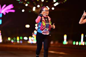 BIB: 44427
                            <button type="button" onclick="openModal(17384277)" class="btn btn-primary btn-sm float-right btn-popup" data-toggle="modal" data-target=".modal-high-quality">
                        <i class="fas fa-shopping-cart"></i> Add to Cart
                    </button>
                                            <button type="button" onclick="isThisMe(17384277, true)" class="btn btn-success btn-sm float-right btn-popup btn-isme hidden" data-toggle="tooltip" data-placement="bottom" title="นี่คือรูปของคุณใช่ไหม คลิกที่นี่เพื่อเอาเข้าอัลบั้ม">
                        <i class="fas fa-plus"></i> Add to album
                    </button>
                    <button type="button" onclick="isThisMe(17384277, false)" class="btn btn-warning btn-sm float-right btn-popup btn-isnotme hidden">
                        <i class="fas fa-ban"></i> Remove from album
                    </button>