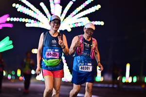 BIB: 40301
                            <button type="button" onclick="openModal(17383653)" class="btn btn-primary btn-sm float-right btn-popup" data-toggle="modal" data-target=".modal-high-quality">
                        <i class="fas fa-shopping-cart"></i> Add to Cart
                    </button>
                                            <button type="button" onclick="isThisMe(17383653, true)" class="btn btn-success btn-sm float-right btn-popup btn-isme hidden" data-toggle="tooltip" data-placement="bottom" title="นี่คือรูปของคุณใช่ไหม คลิกที่นี่เพื่อเอาเข้าอัลบั้ม">
                        <i class="fas fa-plus"></i> Add to album
                    </button>
                    <button type="button" onclick="isThisMe(17383653, false)" class="btn btn-warning btn-sm float-right btn-popup btn-isnotme hidden">
                        <i class="fas fa-ban"></i> Remove from album
                    </button>