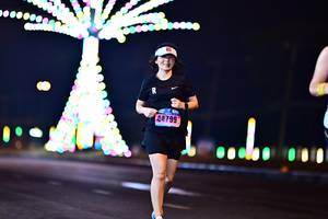 BIB: 44799
                            <button type="button" onclick="openModal(17371056)" class="btn btn-primary btn-sm float-right btn-popup" data-toggle="modal" data-target=".modal-high-quality">
                        <i class="fas fa-shopping-cart"></i> Add to Cart
                    </button>
                                            <button type="button" onclick="isThisMe(17371056, true)" class="btn btn-success btn-sm float-right btn-popup btn-isme hidden" data-toggle="tooltip" data-placement="bottom" title="นี่คือรูปของคุณใช่ไหม คลิกที่นี่เพื่อเอาเข้าอัลบั้ม">
                        <i class="fas fa-plus"></i> Add to album
                    </button>
                    <button type="button" onclick="isThisMe(17371056, false)" class="btn btn-warning btn-sm float-right btn-popup btn-isnotme hidden">
                        <i class="fas fa-ban"></i> Remove from album
                    </button>