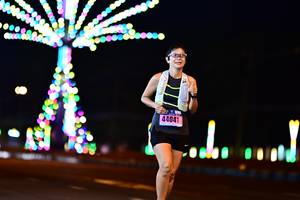BIB: 44041
                            <button type="button" onclick="openModal(17314084)" class="btn btn-primary btn-sm float-right btn-popup" data-toggle="modal" data-target=".modal-high-quality">
                        <i class="fas fa-shopping-cart"></i> Add to Cart
                    </button>
                                            <button type="button" onclick="isThisMe(17314084, true)" class="btn btn-success btn-sm float-right btn-popup btn-isme hidden" data-toggle="tooltip" data-placement="bottom" title="นี่คือรูปของคุณใช่ไหม คลิกที่นี่เพื่อเอาเข้าอัลบั้ม">
                        <i class="fas fa-plus"></i> Add to album
                    </button>
                    <button type="button" onclick="isThisMe(17314084, false)" class="btn btn-warning btn-sm float-right btn-popup btn-isnotme hidden">
                        <i class="fas fa-ban"></i> Remove from album
                    </button>