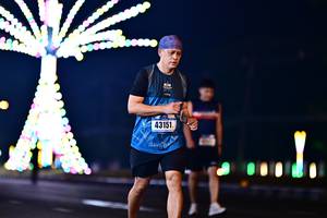 BIB: 43151
                            <button type="button" onclick="openModal(17374001)" class="btn btn-primary btn-sm float-right btn-popup" data-toggle="modal" data-target=".modal-high-quality">
                        <i class="fas fa-shopping-cart"></i> Add to Cart
                    </button>
                                            <button type="button" onclick="isThisMe(17374001, true)" class="btn btn-success btn-sm float-right btn-popup btn-isme hidden" data-toggle="tooltip" data-placement="bottom" title="นี่คือรูปของคุณใช่ไหม คลิกที่นี่เพื่อเอาเข้าอัลบั้ม">
                        <i class="fas fa-plus"></i> Add to album
                    </button>
                    <button type="button" onclick="isThisMe(17374001, false)" class="btn btn-warning btn-sm float-right btn-popup btn-isnotme hidden">
                        <i class="fas fa-ban"></i> Remove from album
                    </button>